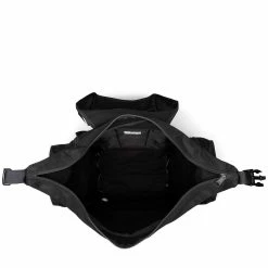 Cav Empt PRODUCTS BACK PACK -WACKO MARIA SALES CavEmptPRODUCTSBACKPACKBLACKOSCES22G10 5