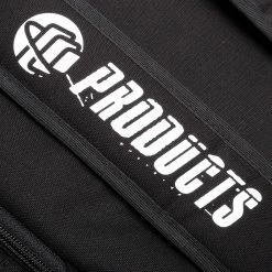 Cav Empt PRODUCTS BACK PACK -WACKO MARIA SALES CavEmptPRODUCTSBACKPACKBLACKOSCES22G10 8