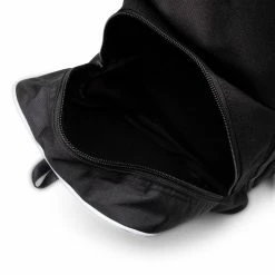 Cav Empt PRODUCTS BACK PACK -WACKO MARIA SALES CavEmptPRODUCTSBACKPACKBLACKOSCES22G10 9