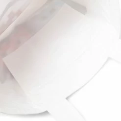 Comme Des Garçons Shirt CDG SHIRT BAG 10 Comme Des Garçons Shirt CDG SHIRT BAG -WACKO MARIA SALES CommedesGarconsShirtCDGSHIRTBAGWHITEOSFJ K202 W22 3