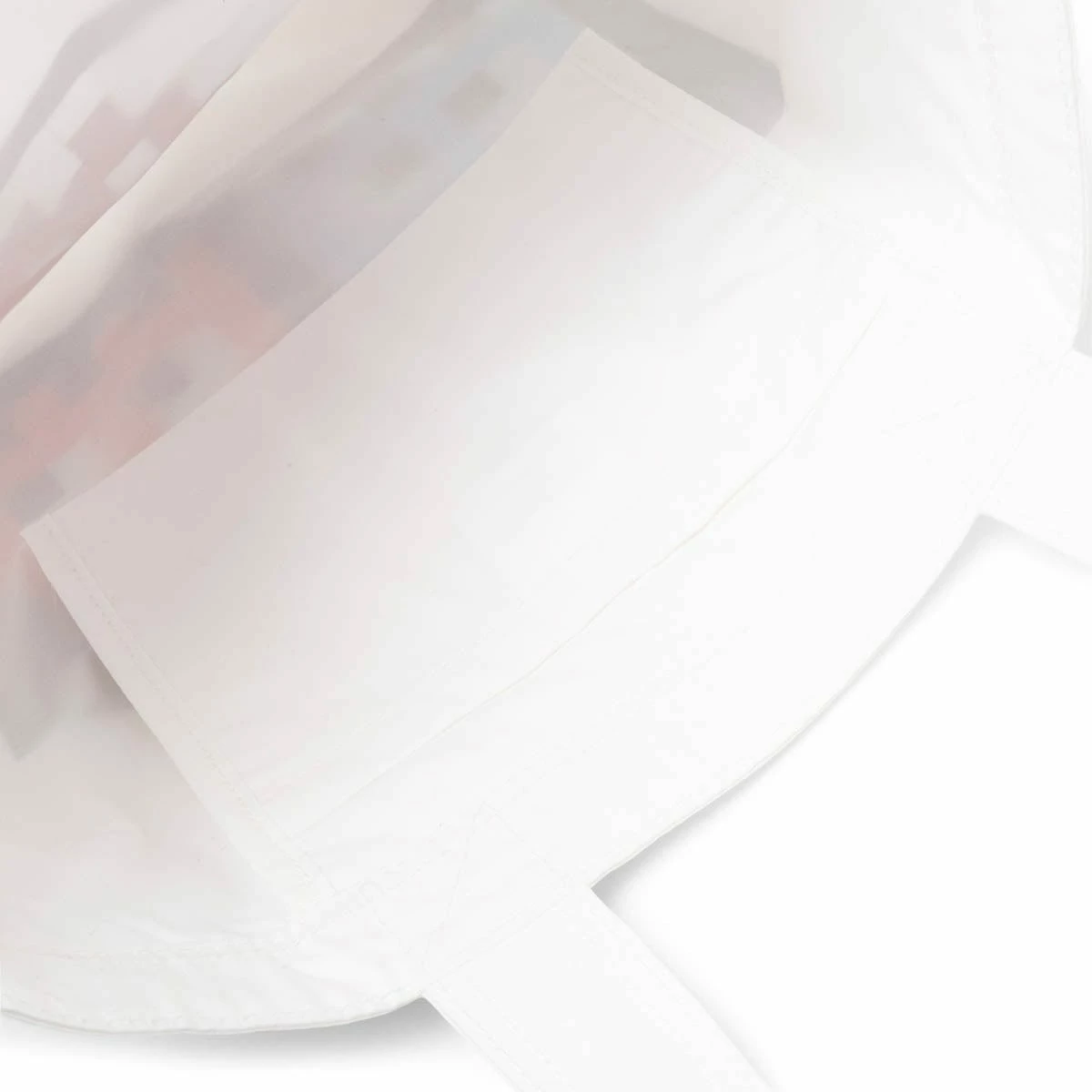 Comme Des Garçons Shirt CDG SHIRT BAG 5 Comme Des Garçons Shirt CDG SHIRT BAG - Image 3