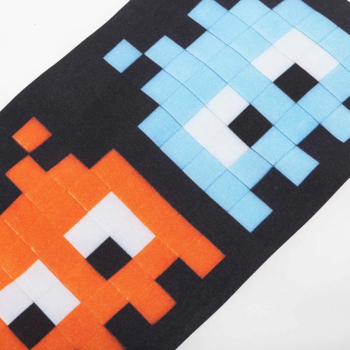 Comme Des Garçons Shirt CDG SHIRT BAG 7 Comme Des Garçons Shirt CDG SHIRT BAG - Image 5