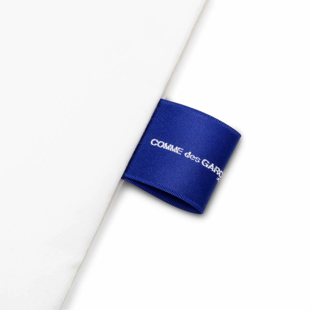 Comme Des Garçons Shirt CDG SHIRT BAG 8 Comme Des Garçons Shirt CDG SHIRT BAG - Image 6