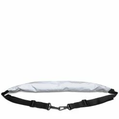 Cote&Ciel ADDA REFLECTIVE -WACKO MARIA SALES Cote CielADDAREFLECTIVEGREYOS28976 3