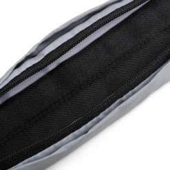 Cote&Ciel ADDA REFLECTIVE -WACKO MARIA SALES Cote CielADDAREFLECTIVEGREYOS28976 4