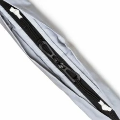 Cote&Ciel ADDA REFLECTIVE -WACKO MARIA SALES Cote CielADDAREFLECTIVEGREYOS28976 6