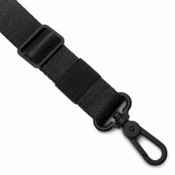 Cote&Ciel ADDA REFLECTIVE -WACKO MARIA SALES Cote CielADDAREFLECTIVEGREYOS28976 7