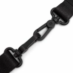 Cote&Ciel ADDA REFLECTIVE -WACKO MARIA SALES Cote CielADDAREFLECTIVEGREYOS28976 8