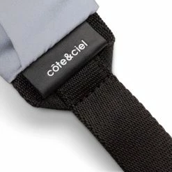 Cote&Ciel ADDA REFLECTIVE -WACKO MARIA SALES Cote CielADDAREFLECTIVEGREYOS28976 9