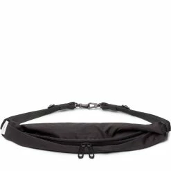 Cote&Ciel ADDA SMOOTH