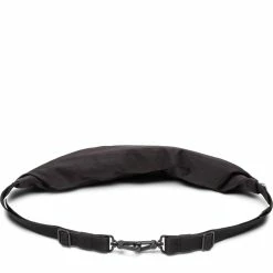 Cote&Ciel ADDA SMOOTH -WACKO MARIA SALES Cote CielADDASMOOTHBLACKOS28832 3