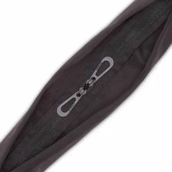 Cote&Ciel ADDA SMOOTH -WACKO MARIA SALES Cote CielADDASMOOTHBLACKOS28832 4