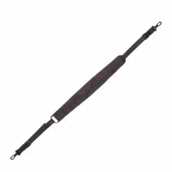 Cote&Ciel ADDA SMOOTH -WACKO MARIA SALES Cote CielADDASMOOTHBLACKOS28832 5