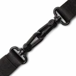 Cote&Ciel ADDA SMOOTH -WACKO MARIA SALES Cote CielADDASMOOTHBLACKOS28832 8