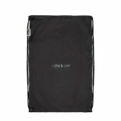 Cote&Ciel ADRIA 21 Cote&Ciel ADRIA -WACKO MARIA SALES Cote CielADRIABLACKOS28980 10