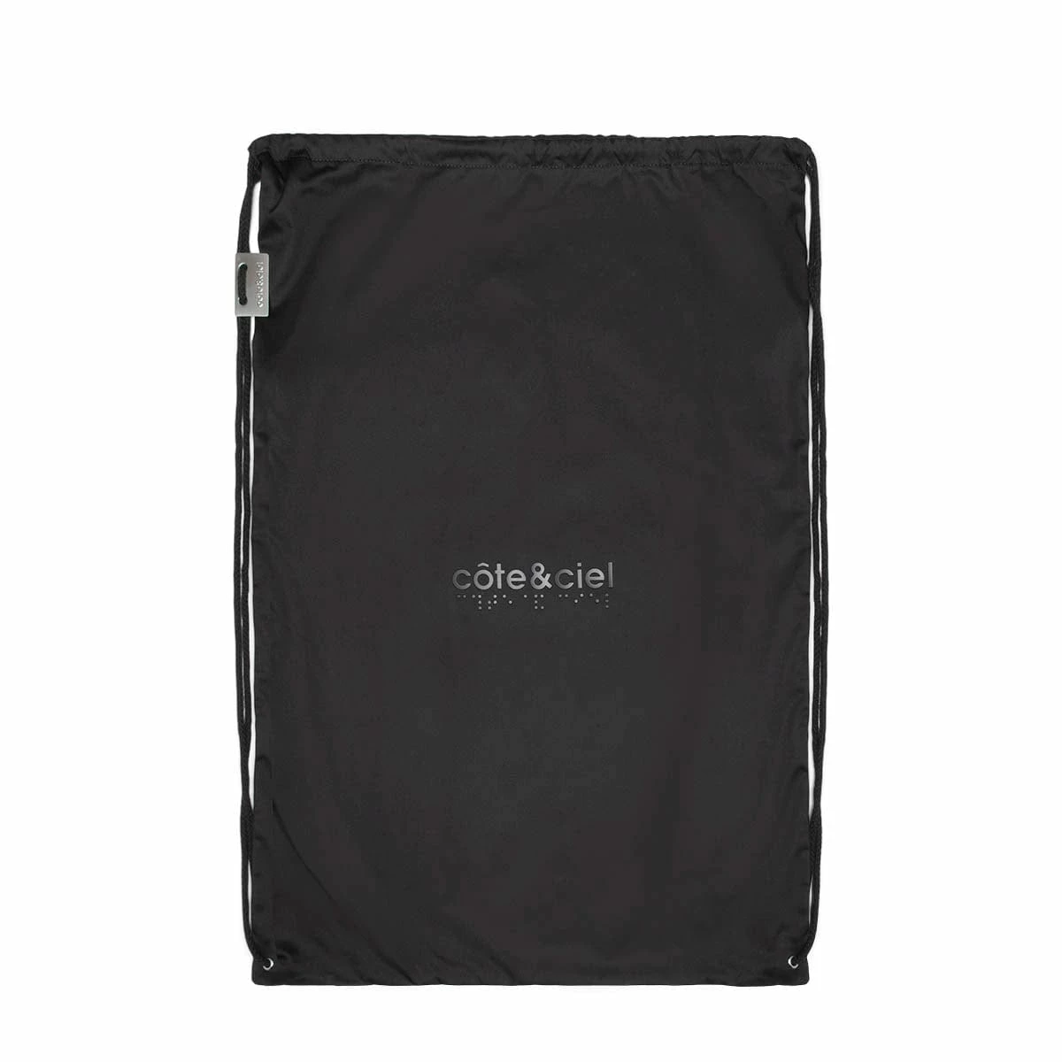 Cote&Ciel ADRIA 12 Cote&Ciel ADRIA - Image 10