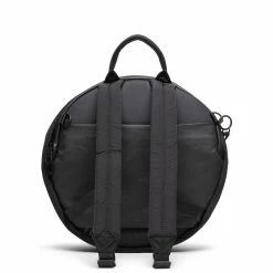 Cote&Ciel ADRIA 14 Cote&Ciel ADRIA -WACKO MARIA SALES Cote CielADRIABLACKOS28980 3