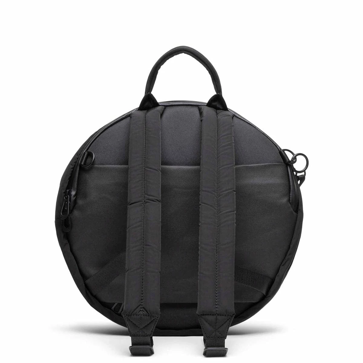 Cote&Ciel ADRIA 5 Cote&Ciel ADRIA - Image 3