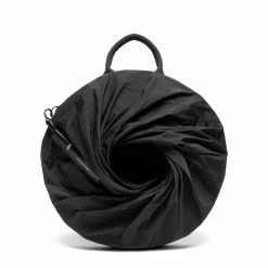 Cote&Ciel ADRIA 15 Cote&Ciel ADRIA -WACKO MARIA SALES Cote CielADRIABLACKOS28980 4