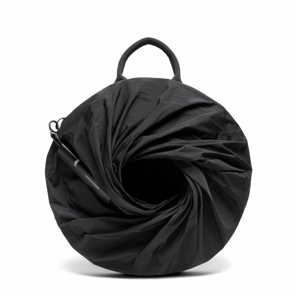 Cote&Ciel ADRIA 6 Cote&Ciel ADRIA - Image 4