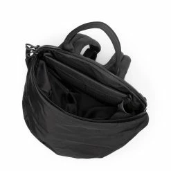 Cote&Ciel ADRIA 16 Cote&Ciel ADRIA -WACKO MARIA SALES Cote CielADRIABLACKOS28980 5