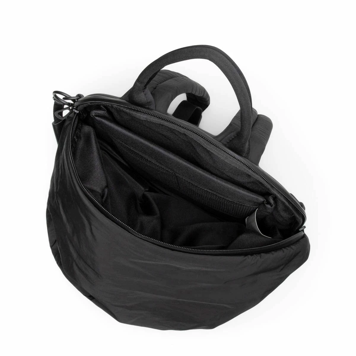 Cote&Ciel ADRIA 7 Cote&Ciel ADRIA - Image 5