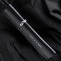 Cote&Ciel ADRIA 17 Cote&Ciel ADRIA -WACKO MARIA SALES Cote CielADRIABLACKOS28980 6