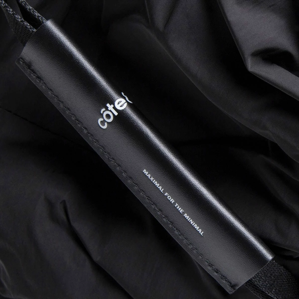 Cote&Ciel ADRIA 8 Cote&Ciel ADRIA - Image 6