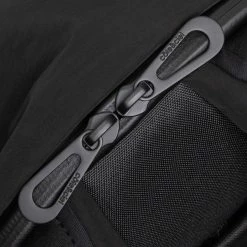 Cote&Ciel ADRIA 18 Cote&Ciel ADRIA -WACKO MARIA SALES Cote CielADRIABLACKOS28980 7