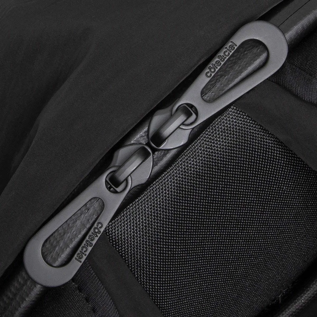 Cote&Ciel ADRIA 9 Cote&Ciel ADRIA - Image 7