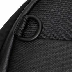 Cote&Ciel ADRIA 19 Cote&Ciel ADRIA -WACKO MARIA SALES Cote CielADRIABLACKOS28980 8