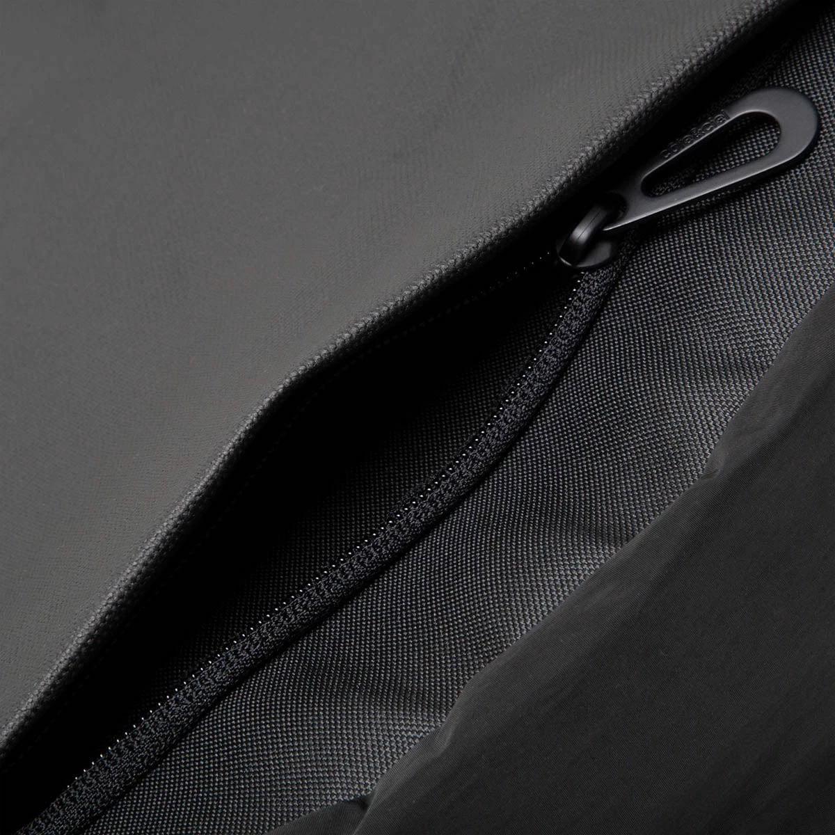 Cote&Ciel ADRIA 11 Cote&Ciel ADRIA - Image 9