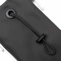 Cote&Ciel ALU OBSIDIAN -WACKO MARIA SALES Cote CielALUOBSIDIANBLACKOS28959 3