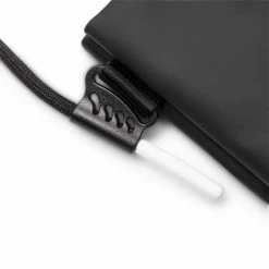 Cote&Ciel ALU OBSIDIAN -WACKO MARIA SALES Cote CielALUOBSIDIANBLACKOS28959 4