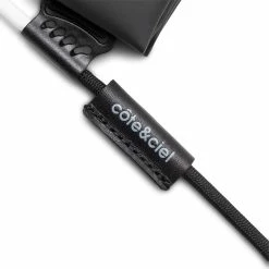 Cote&Ciel ALU OBSIDIAN -WACKO MARIA SALES Cote CielALUOBSIDIANBLACKOS28959 5