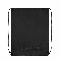 Cote&Ciel AOOS M -WACKO MARIA SALES Cote CielAOOSMBLACKOS28982 10