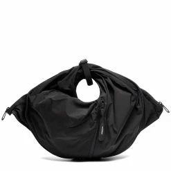 Cote&Ciel AOOS M -WACKO MARIA SALES Cote CielAOOSMBLACKOS28982 4