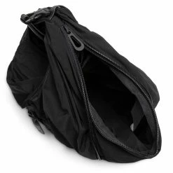 Cote&Ciel AOOS M -WACKO MARIA SALES Cote CielAOOSMBLACKOS28982 5