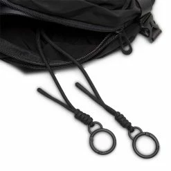 Cote&Ciel AOOS M -WACKO MARIA SALES Cote CielAOOSMBLACKOS28982 6