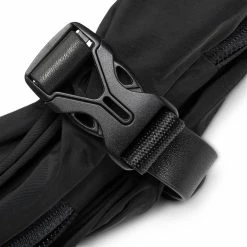 Cote&Ciel AOOS M -WACKO MARIA SALES Cote CielAOOSMBLACKOS28982 8