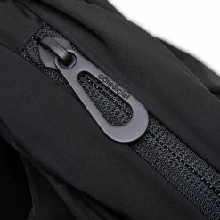 Cote&Ciel AOOS M -WACKO MARIA SALES Cote CielAOOSMBLACKOS28982 9