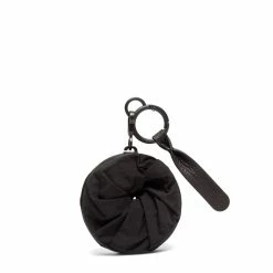 Cote&Ciel AOOS NANO -WACKO MARIA SALES Cote CielAOOSNANOBLACKOS28985 3