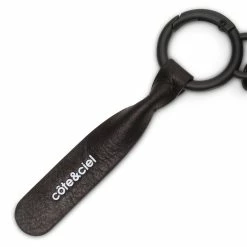 Cote&Ciel AOOS NANO -WACKO MARIA SALES Cote CielAOOSNANOBLACKOS28985 5