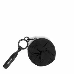 Cote&Ciel AOOS NANO -WACKO MARIA SALES Cote CielAOOSNANOBLACKOS28985 6