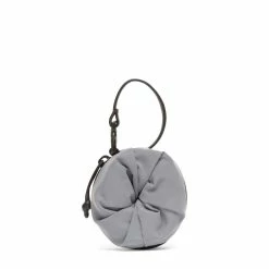 Cote&Ciel AOOS NANO REFLECTIVE