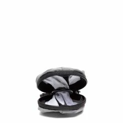 Cote&Ciel AOOS NANO REFLECTIVE -WACKO MARIA SALES Cote CielAOOSNANOREFLECTIVEGREYOS28995 4