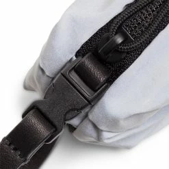 Cote&Ciel AOOS NANO REFLECTIVE -WACKO MARIA SALES Cote CielAOOSNANOREFLECTIVEGREYOS28995 5