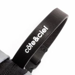 Cote&Ciel AOOS NANO REFLECTIVE -WACKO MARIA SALES Cote CielAOOSNANOREFLECTIVEGREYOS28995 6