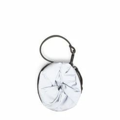 Cote&Ciel AOOS NANO REFLECTIVE -WACKO MARIA SALES Cote CielAOOSNANOREFLECTIVEGREYOS28995 7