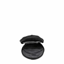 Cote&Ciel AOOS XS BLACK -WACKO MARIA SALES Cote CielAOOSXSBLACKOS28984 4